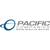 Pacific Companies United States Jobs Expertini